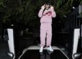 Anuel AA