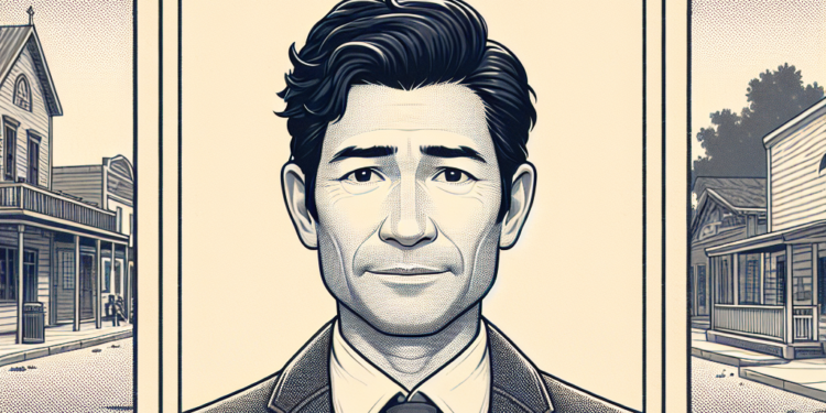 Columna Digital
