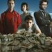 Diez series españolas que están disponibles en Netflix y que seguramente se volverán tus favoritas