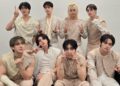 Stray Kids.jpg