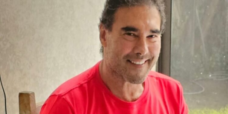 eduardo yañez enfermedad