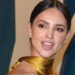Eiza González sube la temperatura con sensual FOTO
