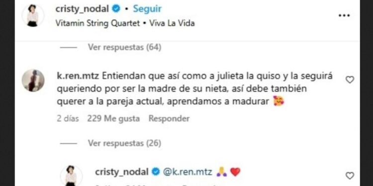MAMÁ DE CHRISTIAN NODAL1.jpg