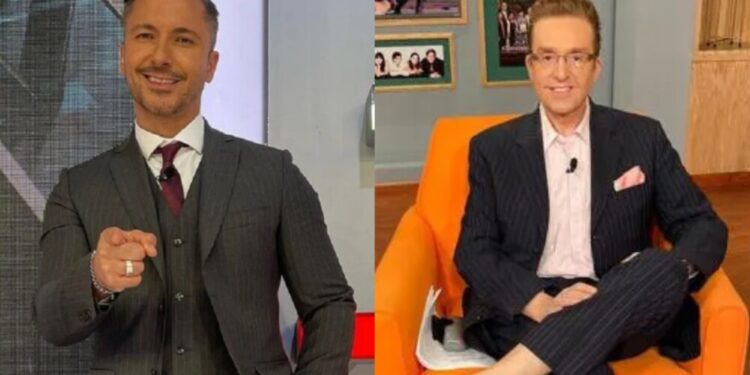 hermano daniel bisogno enfermedad