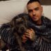 El hombre acusado de darle drogas a Liam Payne reveló su versión de la muerte: 'Pasó algo íntimo'