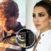 Elizabeth Gutiérrez respondió a la indirecta de William Levy sobre sus hijos con este emotivo VIDEO