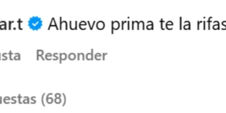 emiliano aguilar majo aguilar