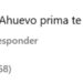 emiliano aguilar majo aguilar