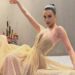 Emilia Dides