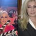 Esta fue la amarga llamada de Laura Zapata a Ernestina Sodi tras su secuestro