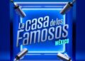 Este guapo actor se anotó para 'La Casa de los Famosos México' ¡y él mismo lo confirmó!: VIDEO