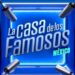 Este guapo actor se anotó para 'La Casa de los Famosos México' ¡y él mismo lo confirmó!: VIDEO