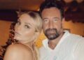 gabriel soto irina baeva regresaron