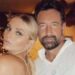 gabriel soto irina baeva regresaron