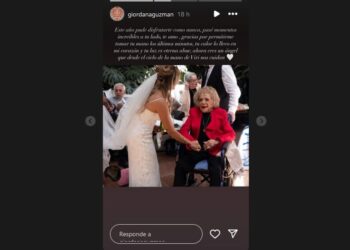 EL ADIOS DE GIORDANA GUZMAN PARA SILVIA PINAL1.jpg