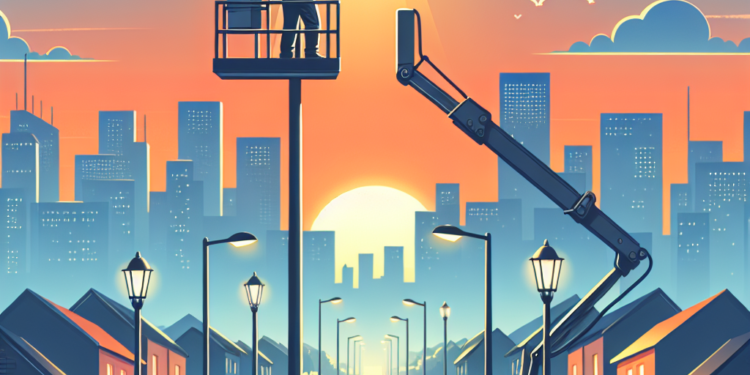 Columna Digital