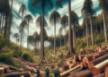 Columna Digital