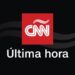 Investigan la muerte por disparos de periodista en Michoacán