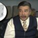 Jorge Ortíz de Pinedo revela cuál es el futuro de "Una familia de diez": "No estoy muriendo"