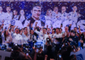 Jorge Romero asegura triunfo en PAN