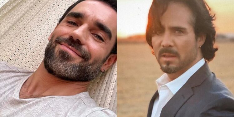 marcus ornellas jose ron