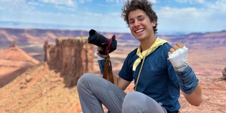 Juanpa Zurita protagonizará una ficción con esta querida actriz: ¡entérate!
