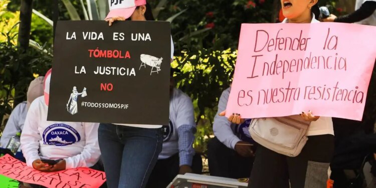 Columna Digital