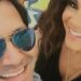 La desoladora reacción de Nick Hernández a su divorcio con Carolina Sandoval: 'Muy triste'