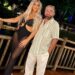 vicente fernandez jr esposa