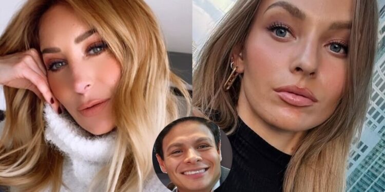 geraldine bazan irina baeva giovanni medina