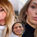 geraldine bazan irina baeva giovanni medina