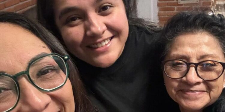 MICHELLE RODRIGUEZ Y VICTORIA GARCIA1.jpg