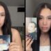 La hija de Valentín Elizalde sorprendió con una impactante acusación en redes: 'Tú lo mataste'
