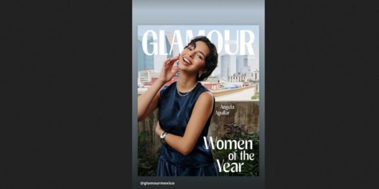 PRESUMEN A ANGELA AGUILAR COMO MUJER DEL AÑO1.jpg