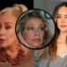 Laura Zapata rompió en llanto con el mensaje de Camila Sodi para Ernestina Sodi: 'Dolió'