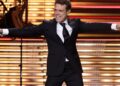 luis miguel conciertos
