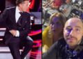 Luis Miguel invitó a su show en Cancún a una fan tras 'arruinar' su cumpleaños: el VIDEO del momento