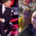 Luis Miguel invitó a su show en Cancún a una fan tras 'arruinar' su cumpleaños: el VIDEO del momento