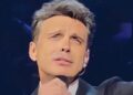 Luis Miguel, lejos de Paloma Cuevas, fue captado con una misteriosa mujer: VIDEO