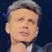 Luis Miguel, lejos de Paloma Cuevas, fue captado con una misteriosa mujer: VIDEO