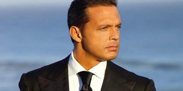 Luis Miguel podría tener cáncer, según la prensa internacional: esto sabemos
