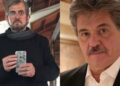 manuel flaco ibanez arturo garcia tenorio