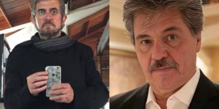 manuel flaco ibanez arturo garcia tenorio