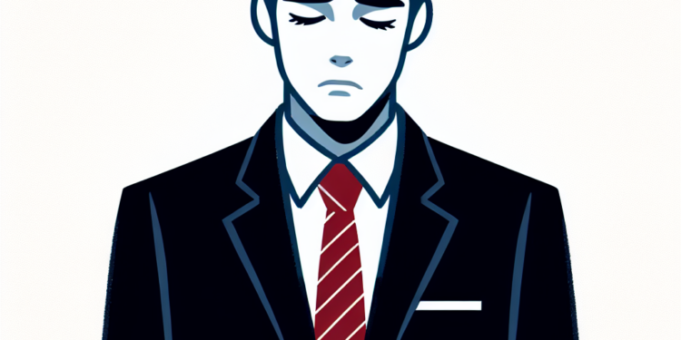 Columna Digital