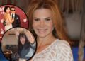 Mhoni Vidente lanzó un polémico consejo para Cazzu que no le gustará nada a Christian Nodal