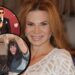 Mhoni Vidente lanzó un polémico consejo para Cazzu que no le gustará nada a Christian Nodal