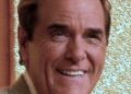 chuck woolery