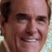 chuck woolery