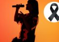 Murió una querida cantante tras luchar durante años contra el cáncer