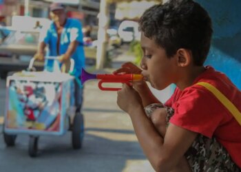 Noviembre ofrece dos días libres escolares, ¿cuáles?